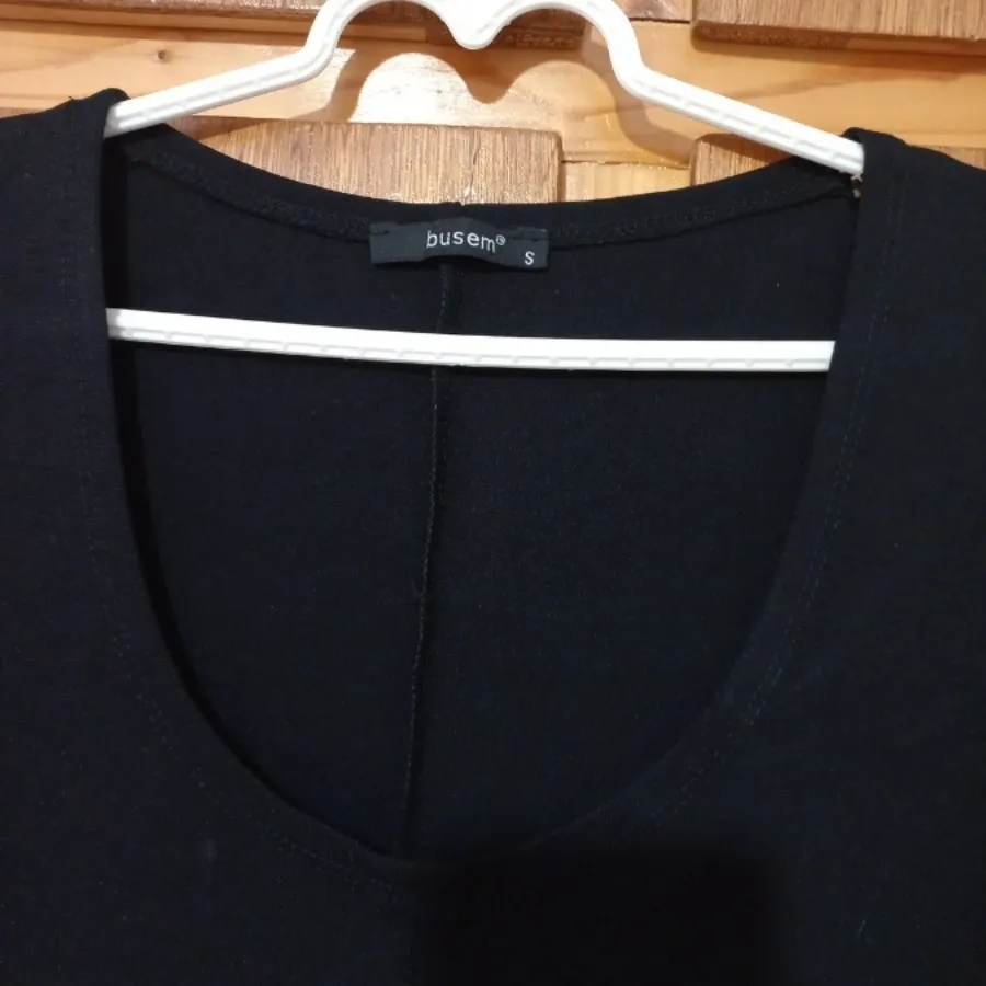 پیراهن مجلسی