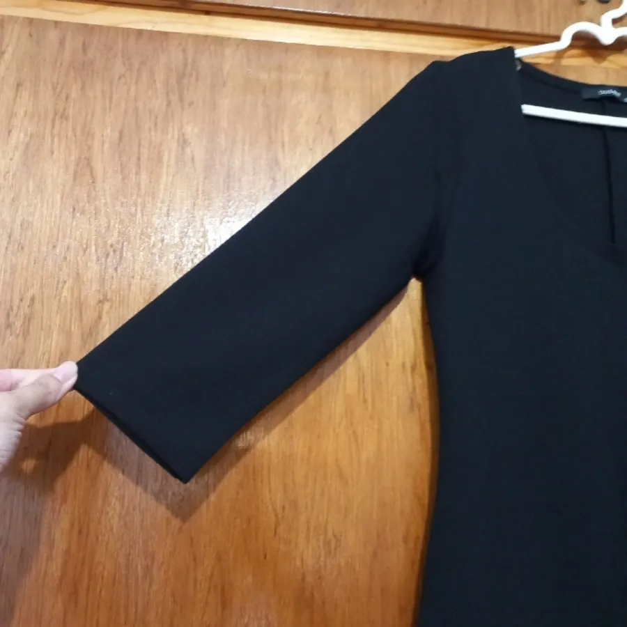 پیراهن مجلسی