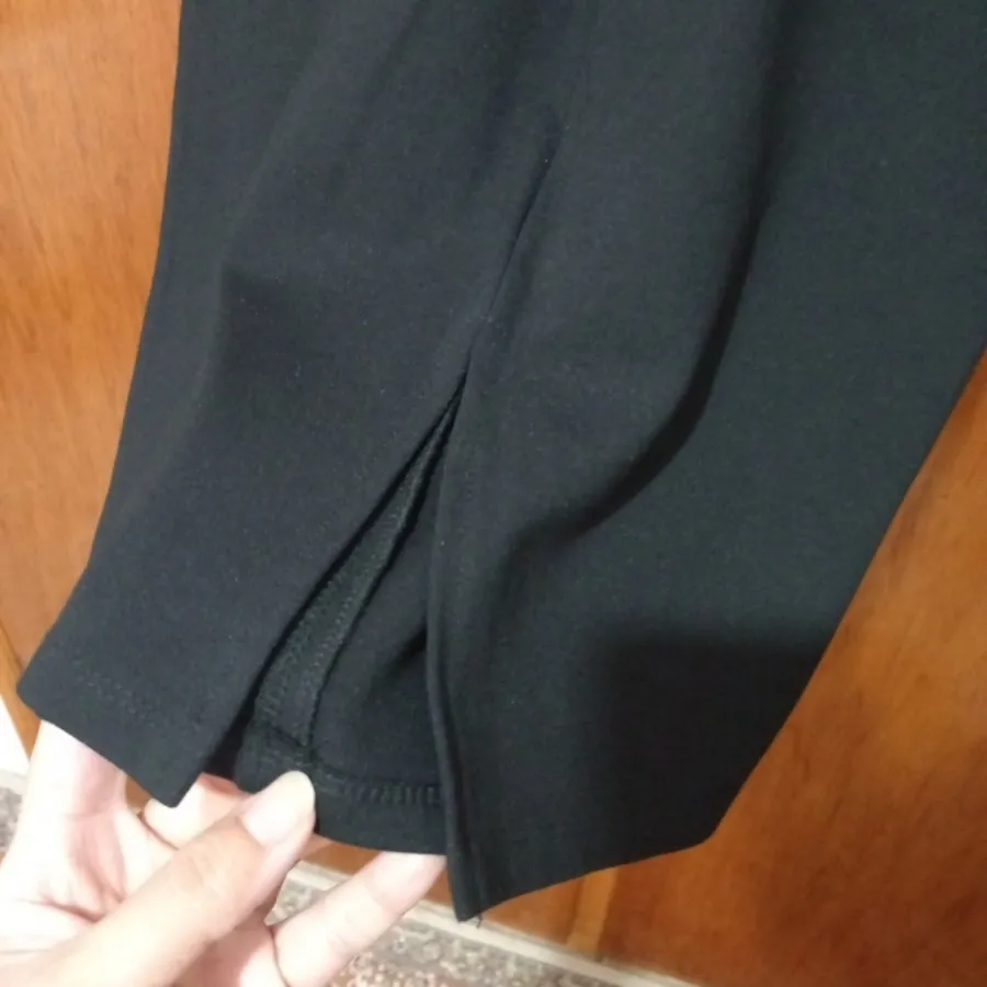 پیراهن مجلسی