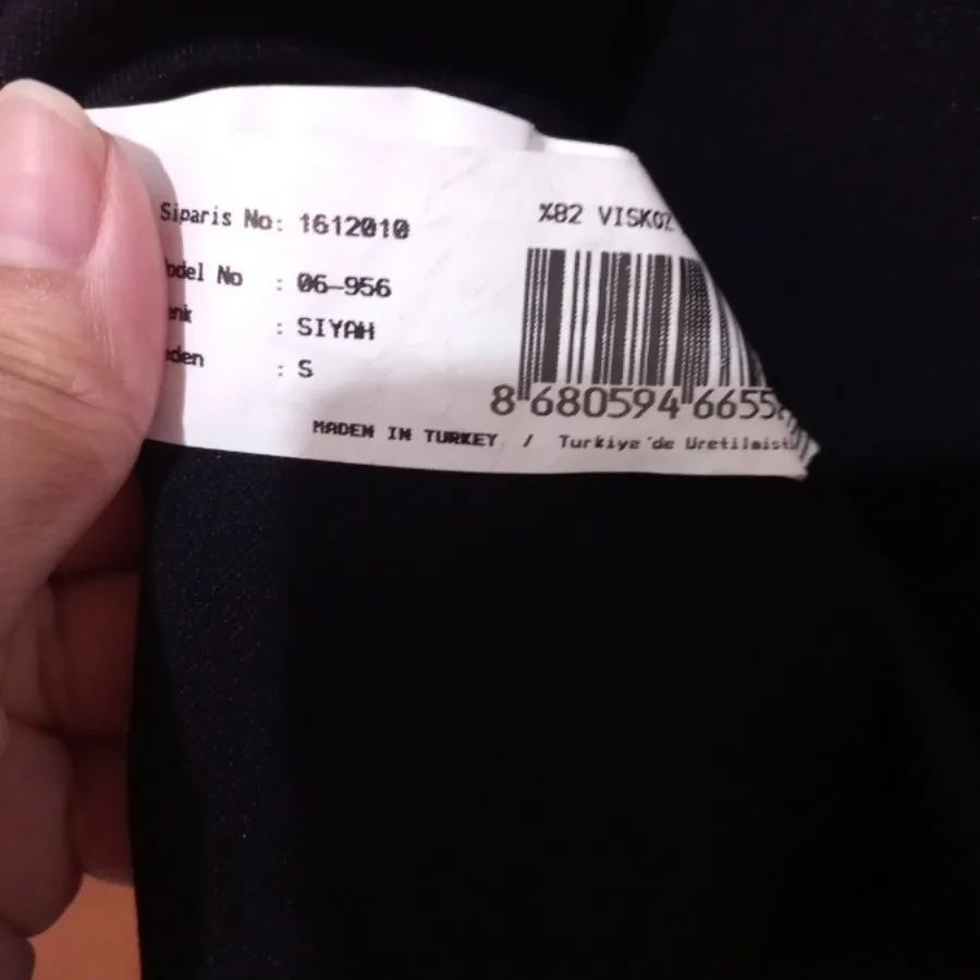 پیراهن مجلسی