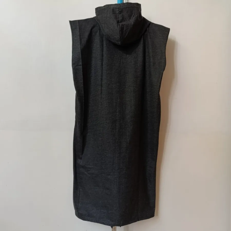 سارافن ملانژ