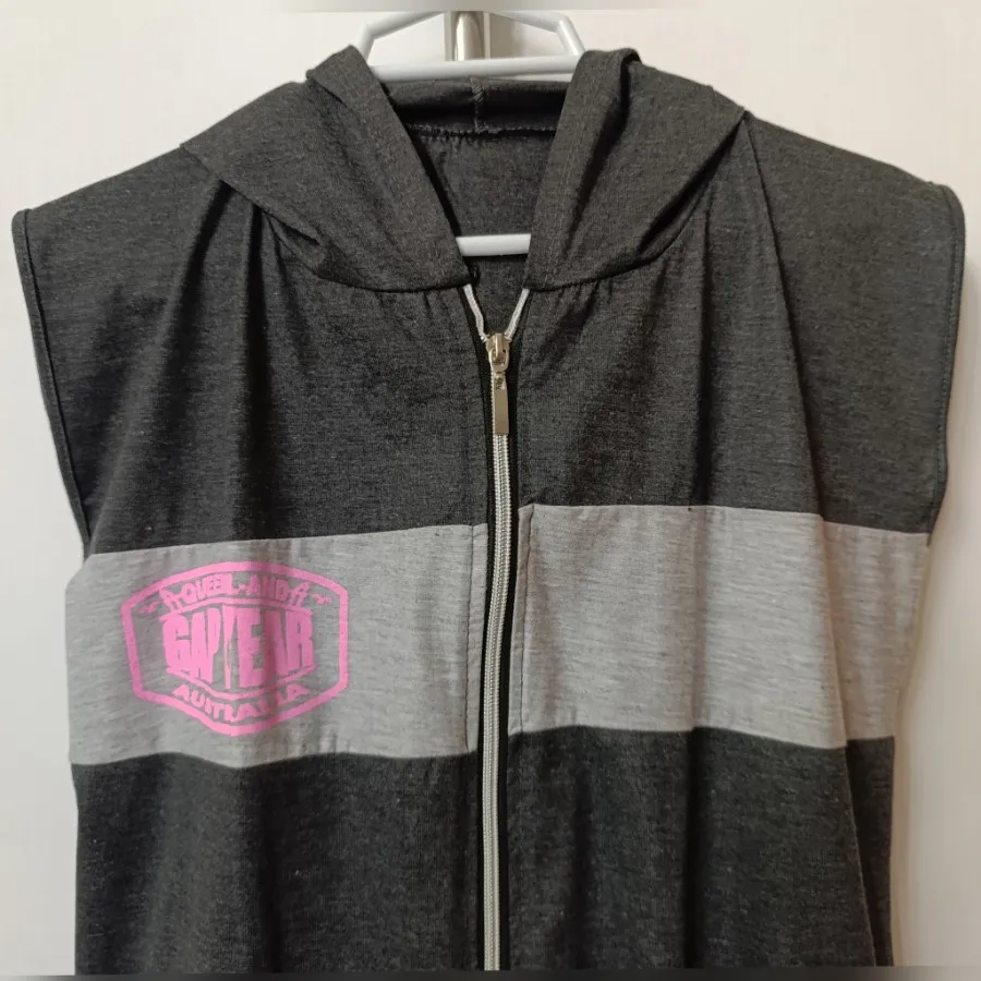 سارافن ملانژ