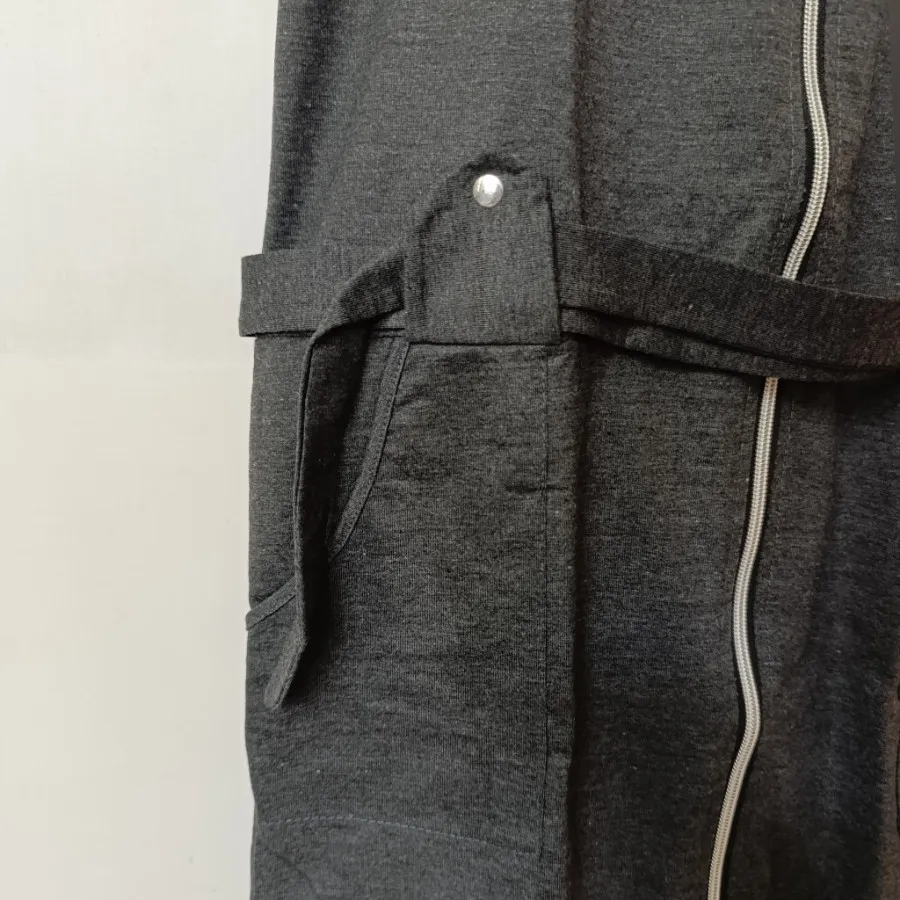 سارافن ملانژ