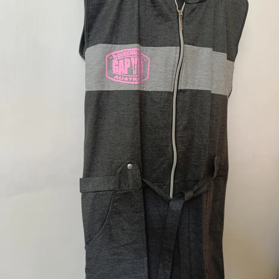 سارافن ملانژ