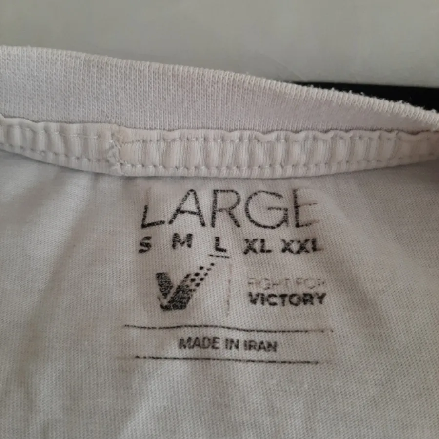 تیشرت اسپرت