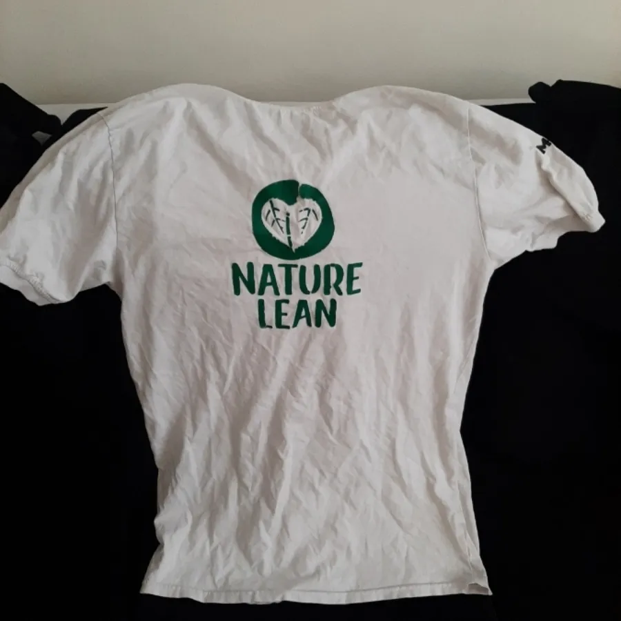 تیشرت اسپرت