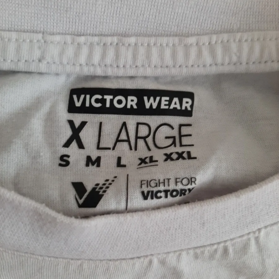 تیشرت اسپرت