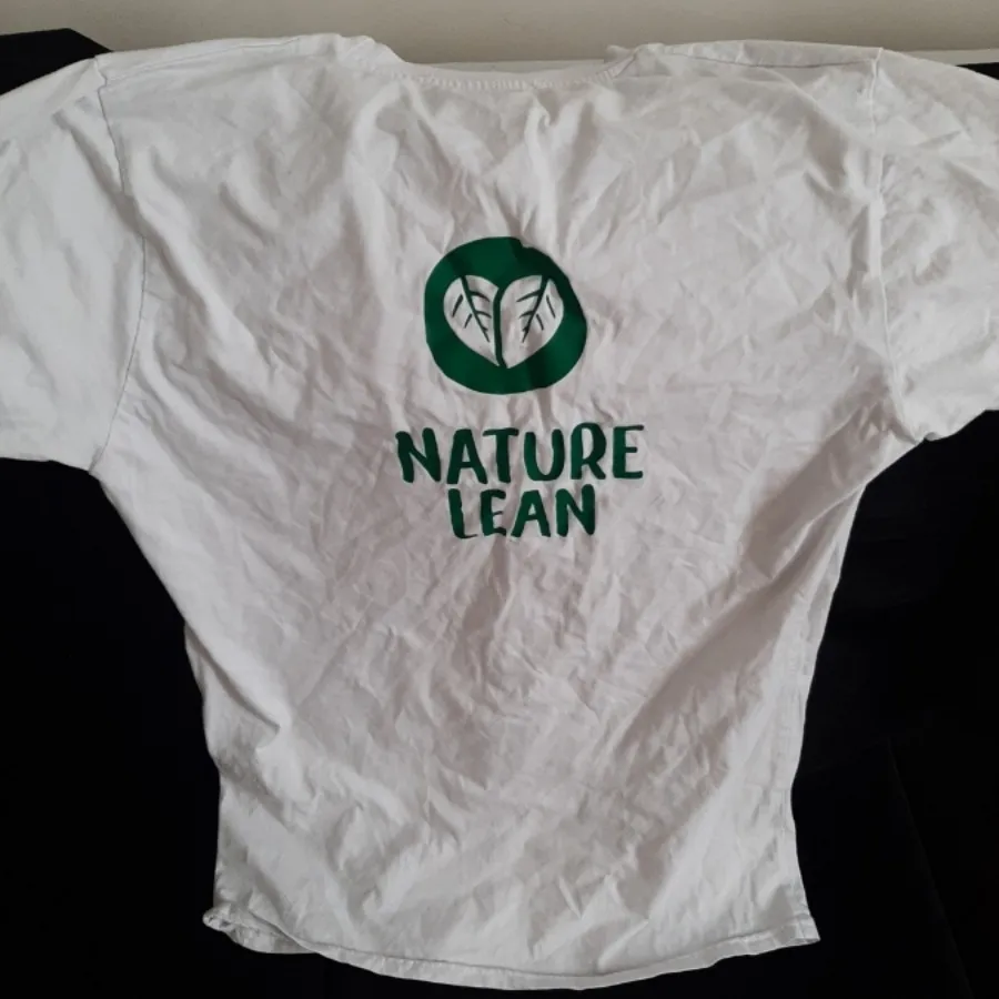 تیشرت اسپرت