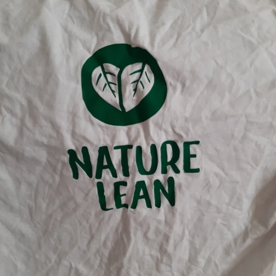 تیشرت اسپرت