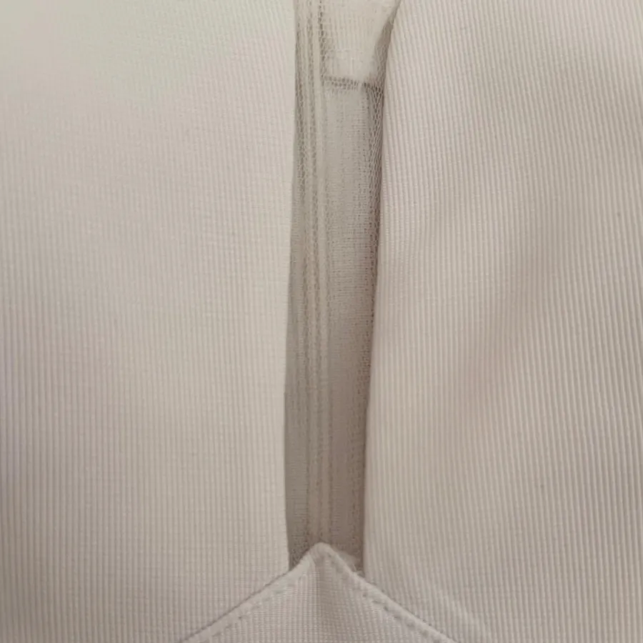 پیراهن مجلسی