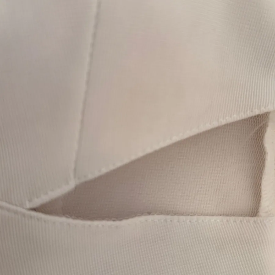 پیراهن مجلسی