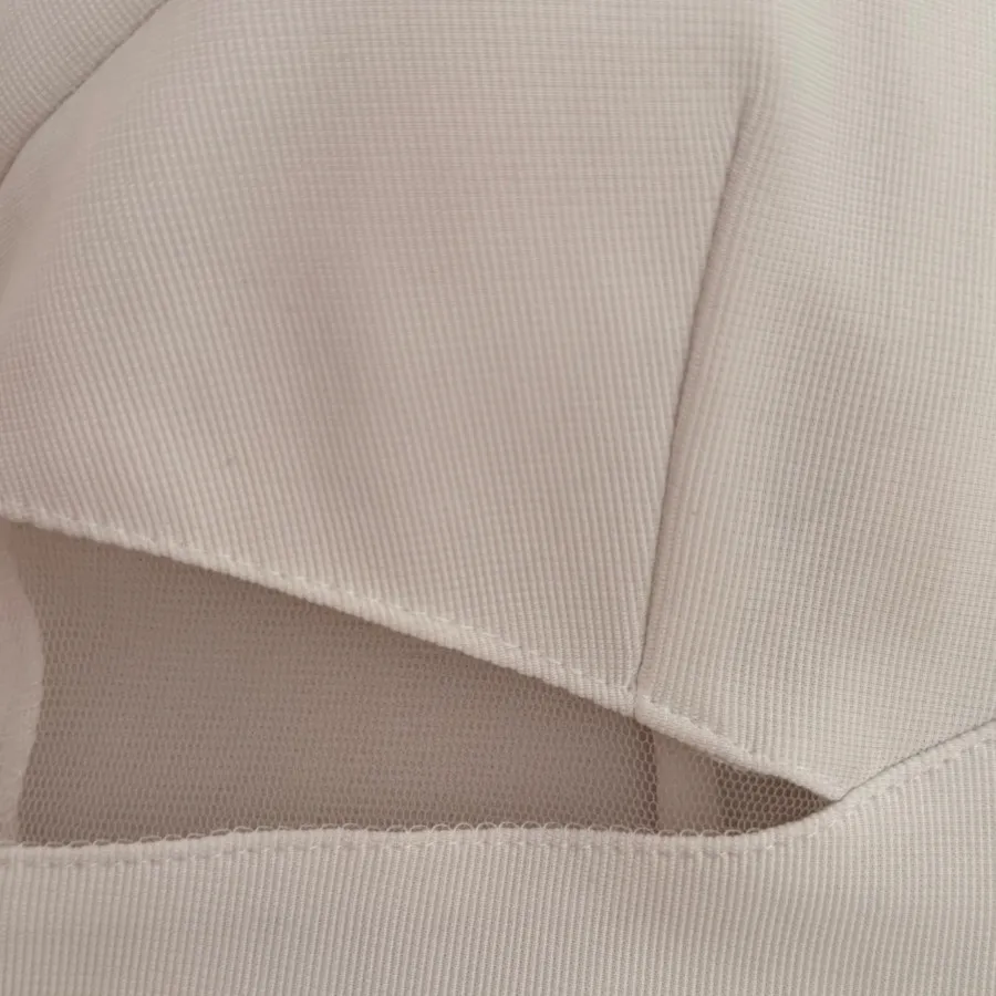 پیراهن مجلسی