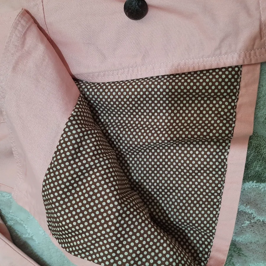 پالتو دخترانه