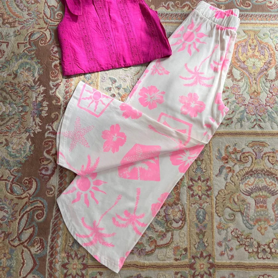 ست شیک زارا