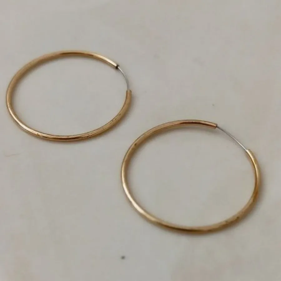 گوشواره جذاب و زیبا (20)