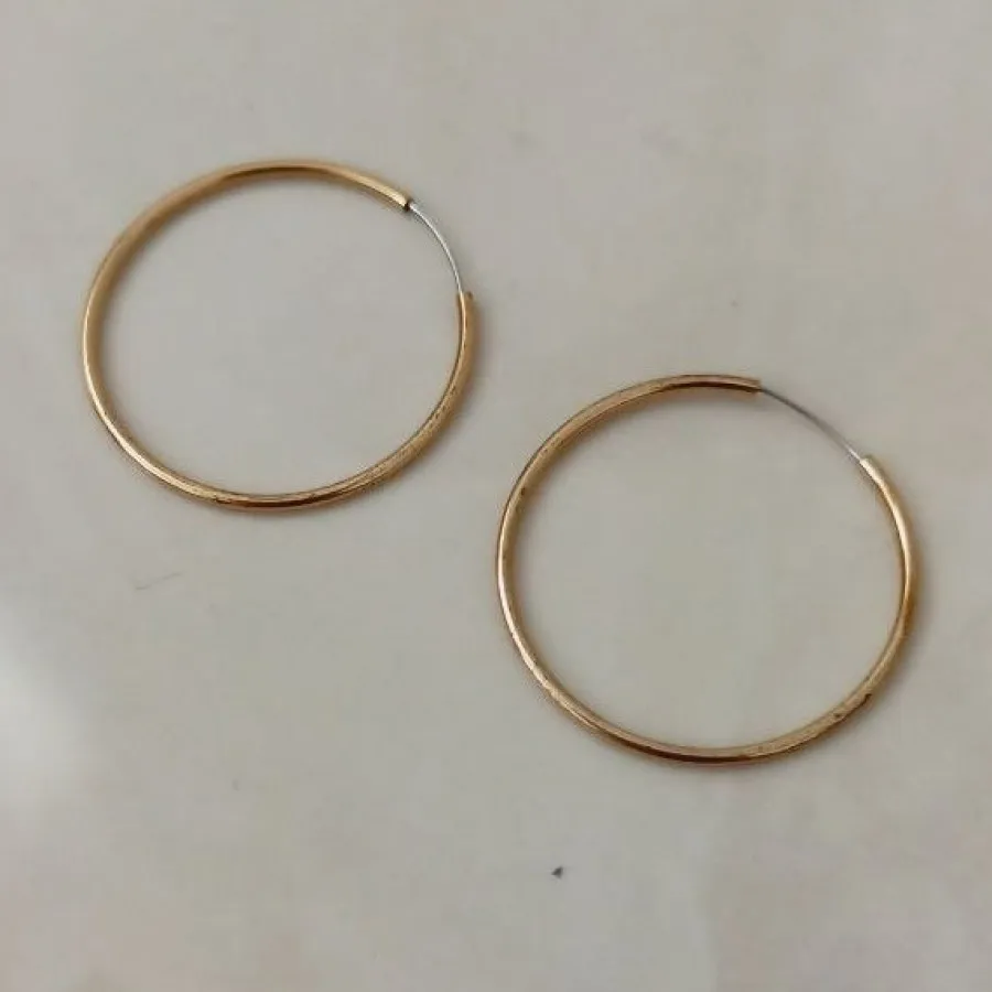 گوشواره جذاب و زیبا (20)