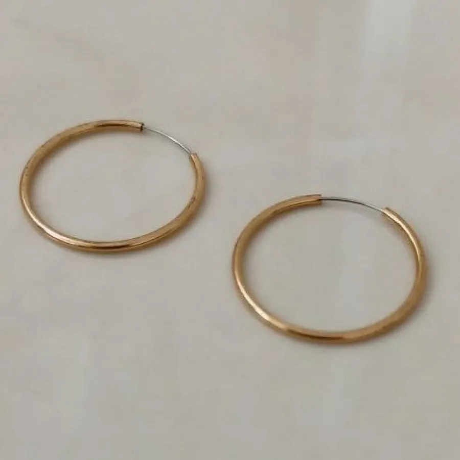 گوشواره جذاب و زیبا (22)