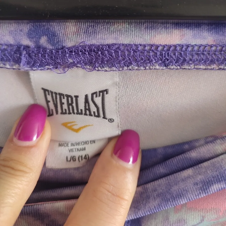 شلوارک ورزشی وارداتی