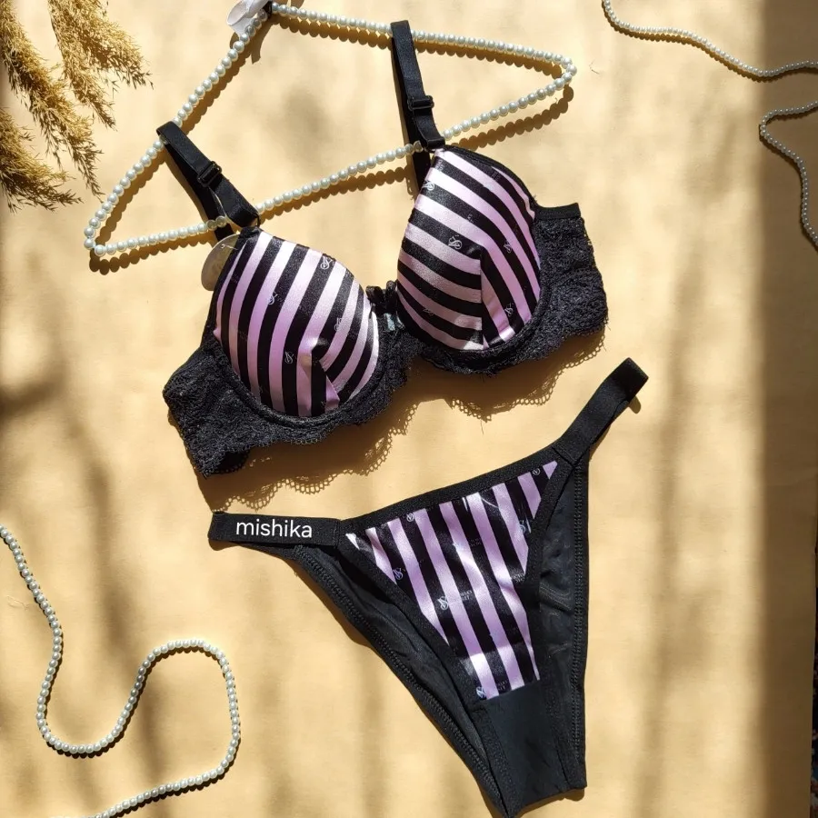 ست ویکتوریا