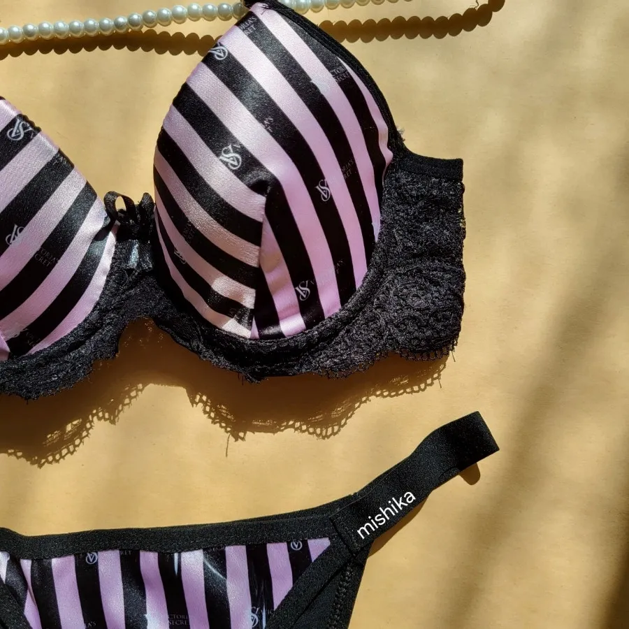 ست ویکتوریا