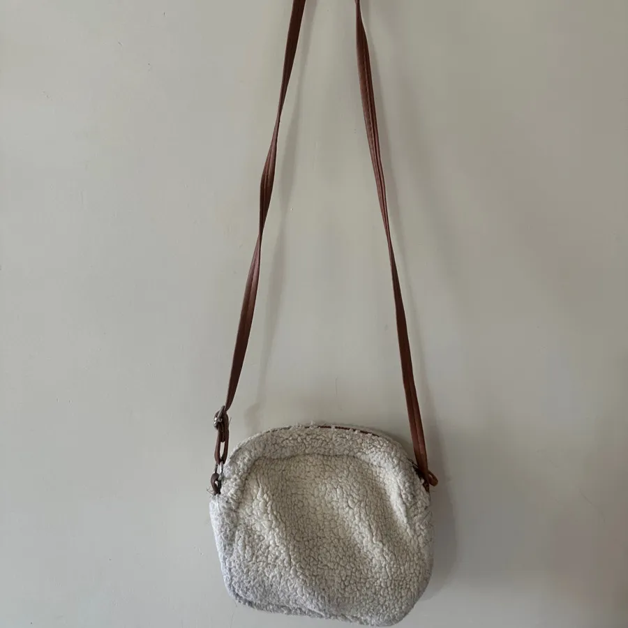 کیف تدی برند هپینس