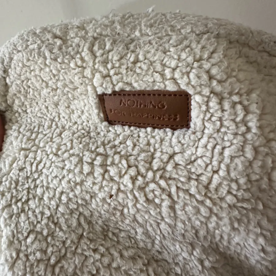 کیف تدی برند هپینس