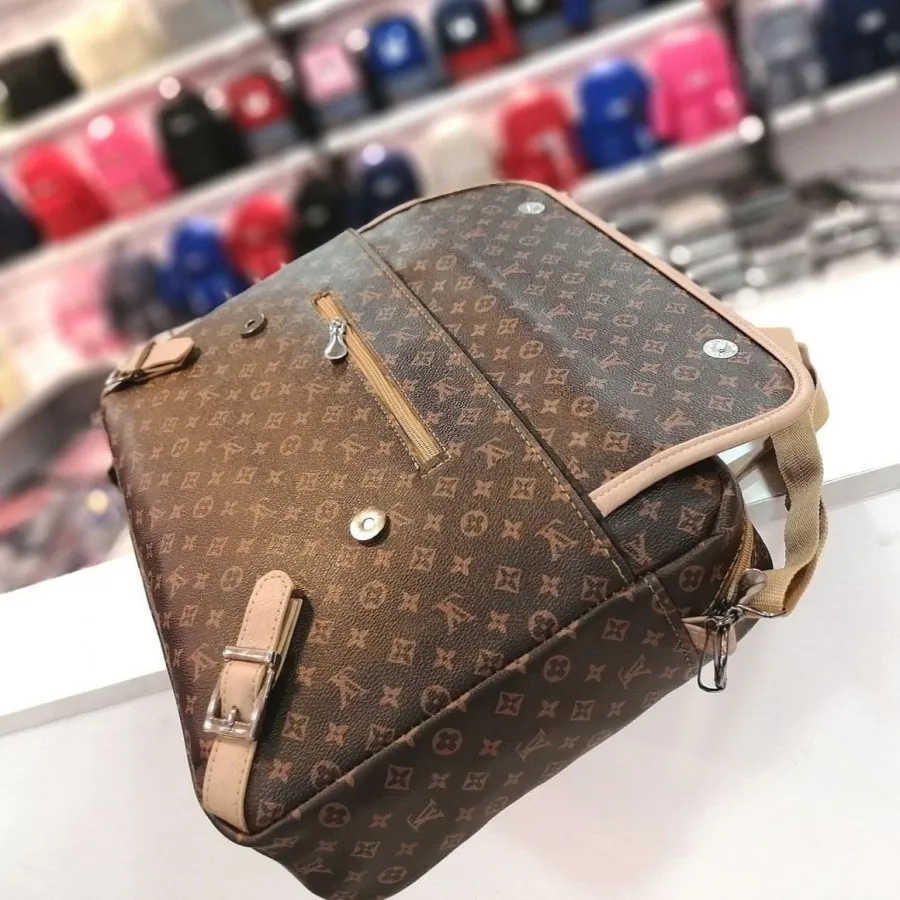 کیف اداری/ دانشجویی