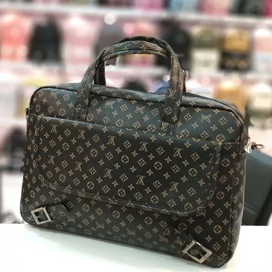 کیف اداری/ دانشجویی