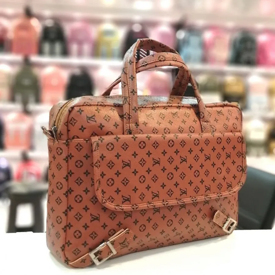 کیف اداری/ دانشجویی