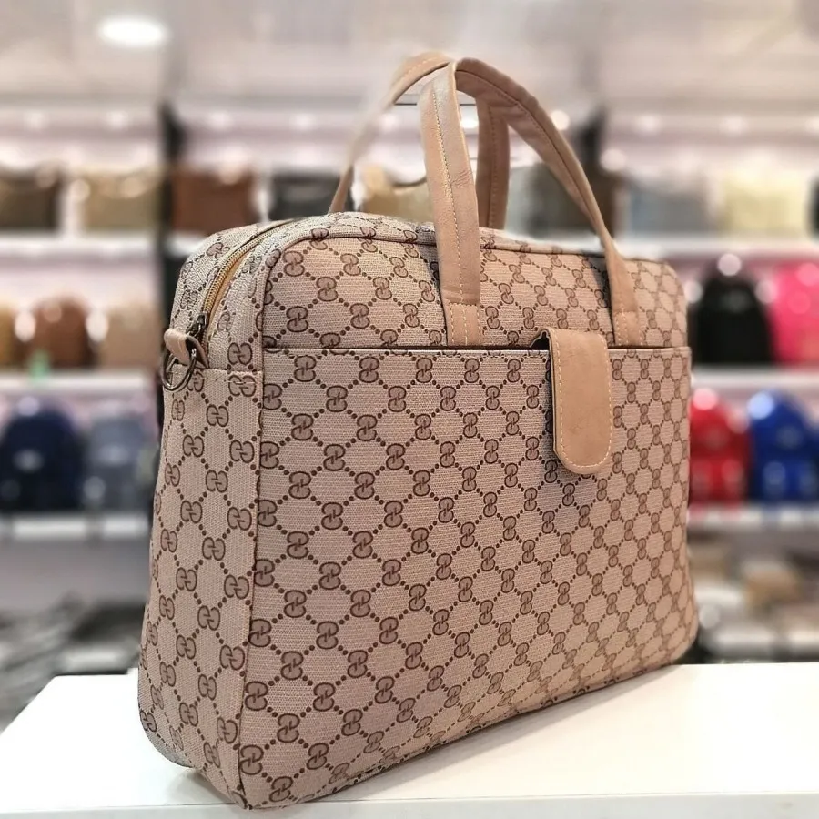 کیف اداری/ دانشجویی