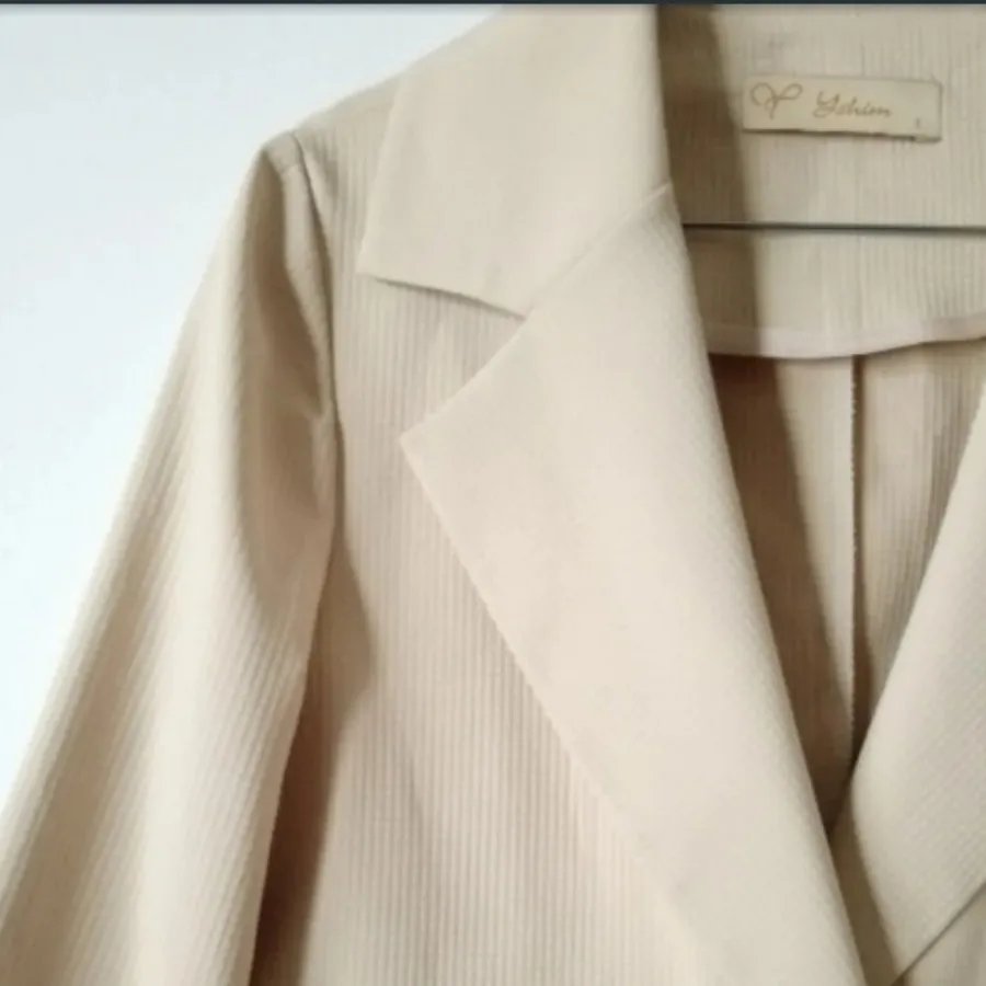 کت تک پاییزه زنانه