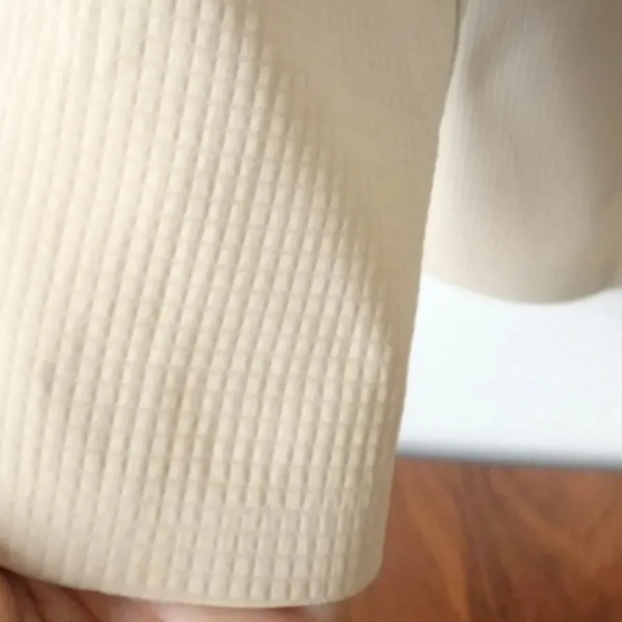 کت تک پاییزه زنانه