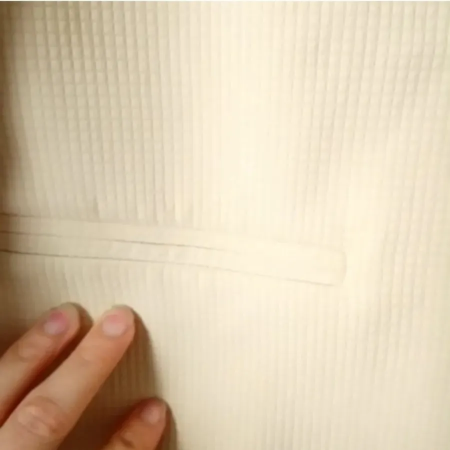 کت تک پاییزه زنانه