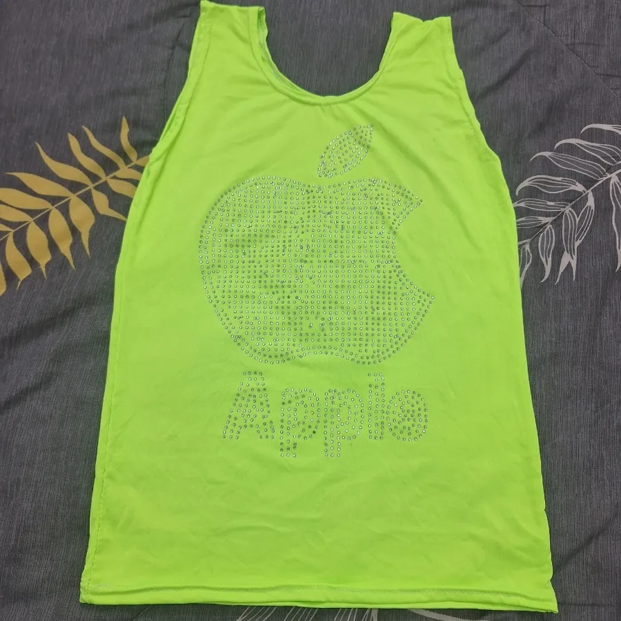 چند عدد تاپ