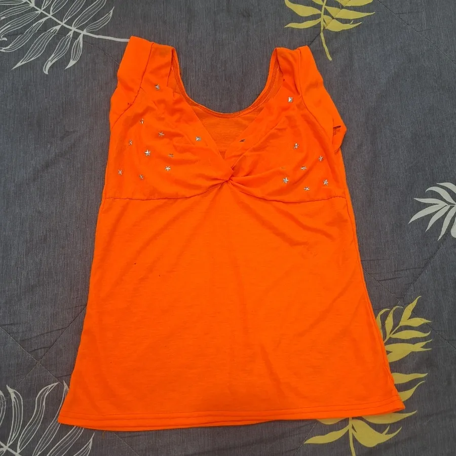 چند عدد تاپ