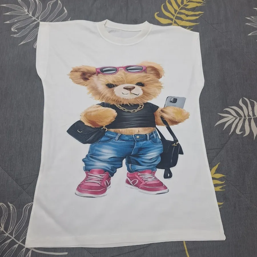 چند عدد تاپ