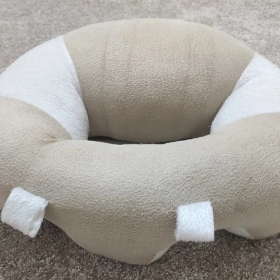 صندلی کمکی کودک