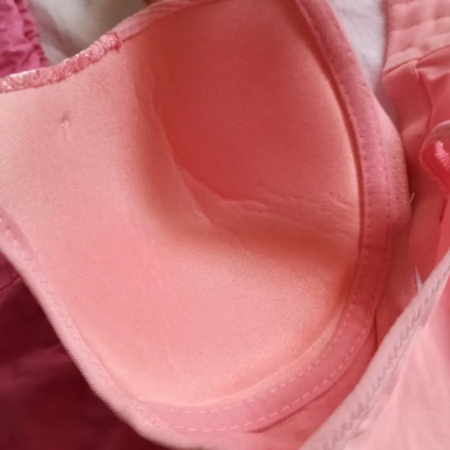 سوتین اسفنجی