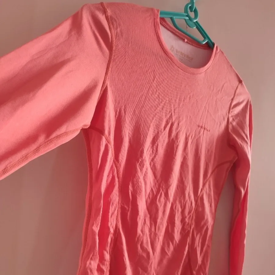 تیشرت ورزشی وارداتی