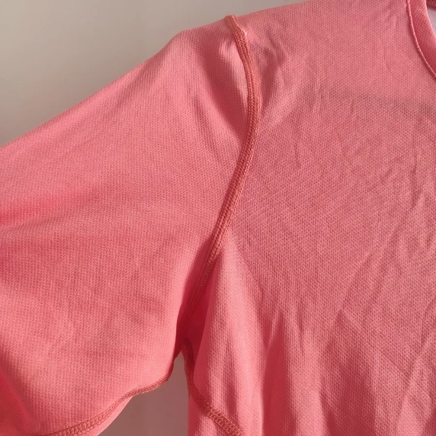 تیشرت ورزشی وارداتی