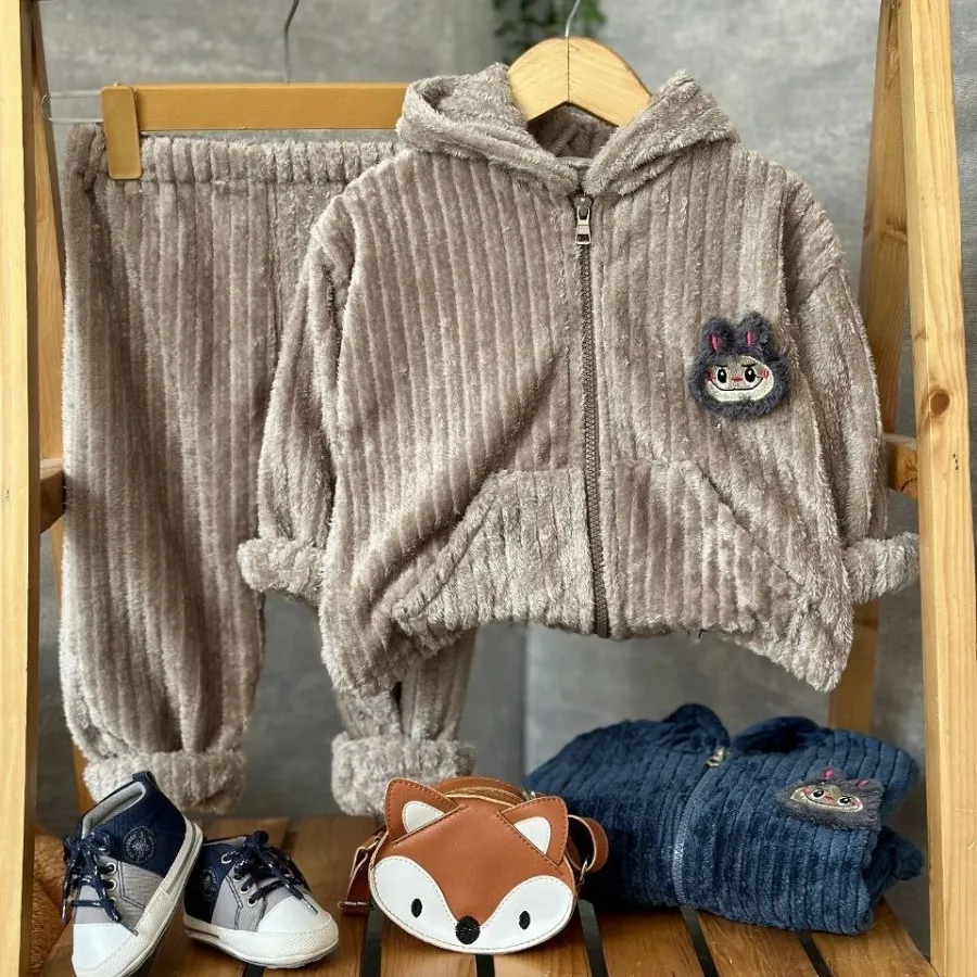 سویشرت شلوار