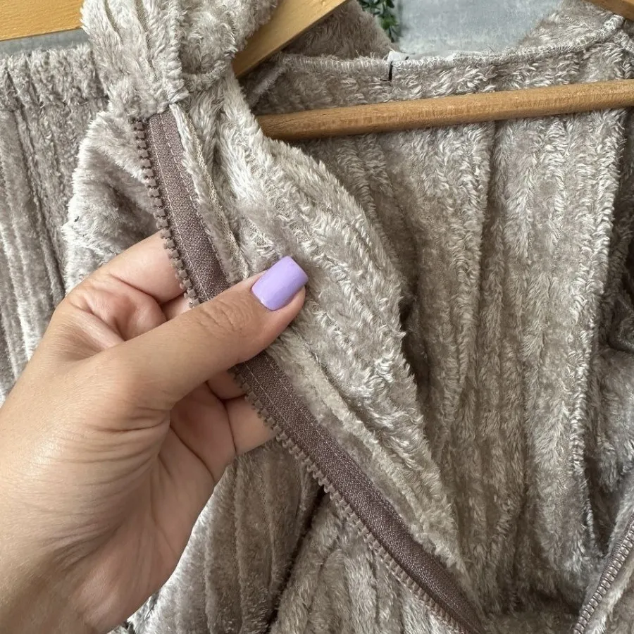 سویشرت شلوار