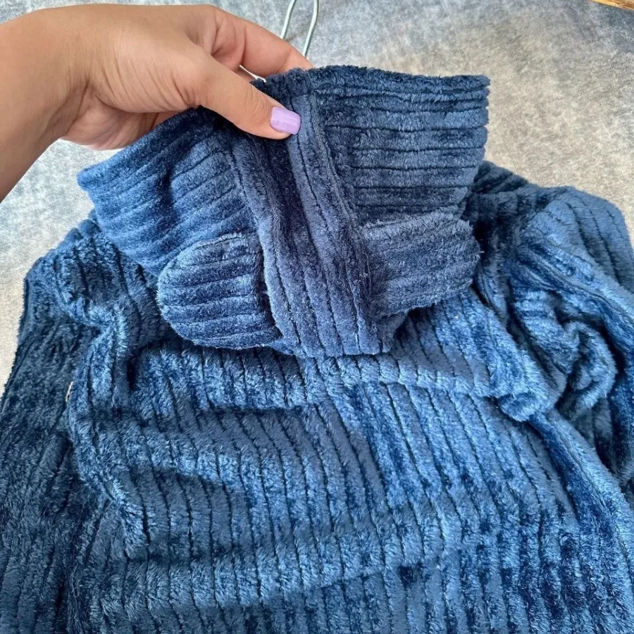 سویشرت شلوار