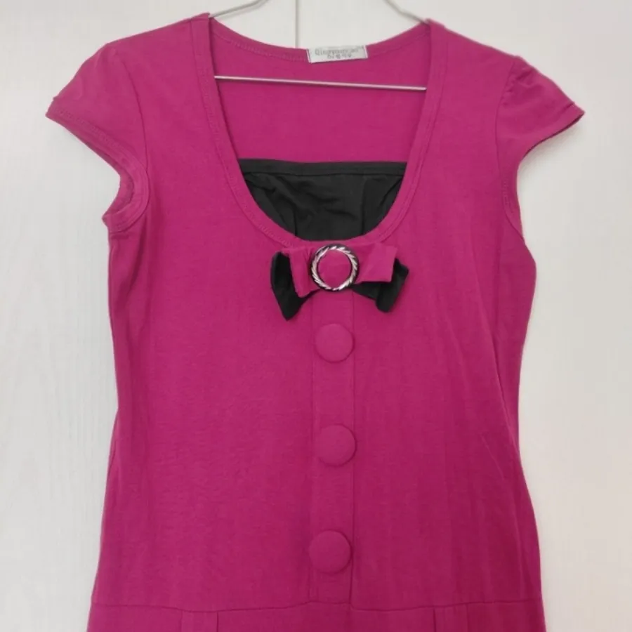 شومیز دخترانه