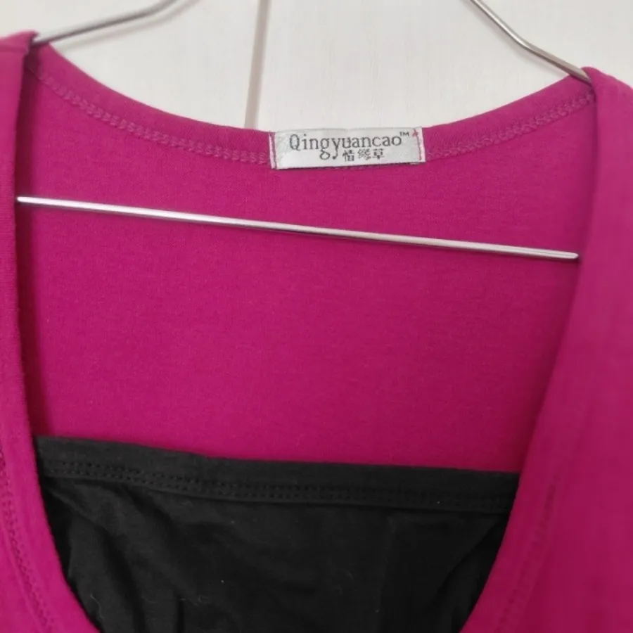 شومیز دخترانه