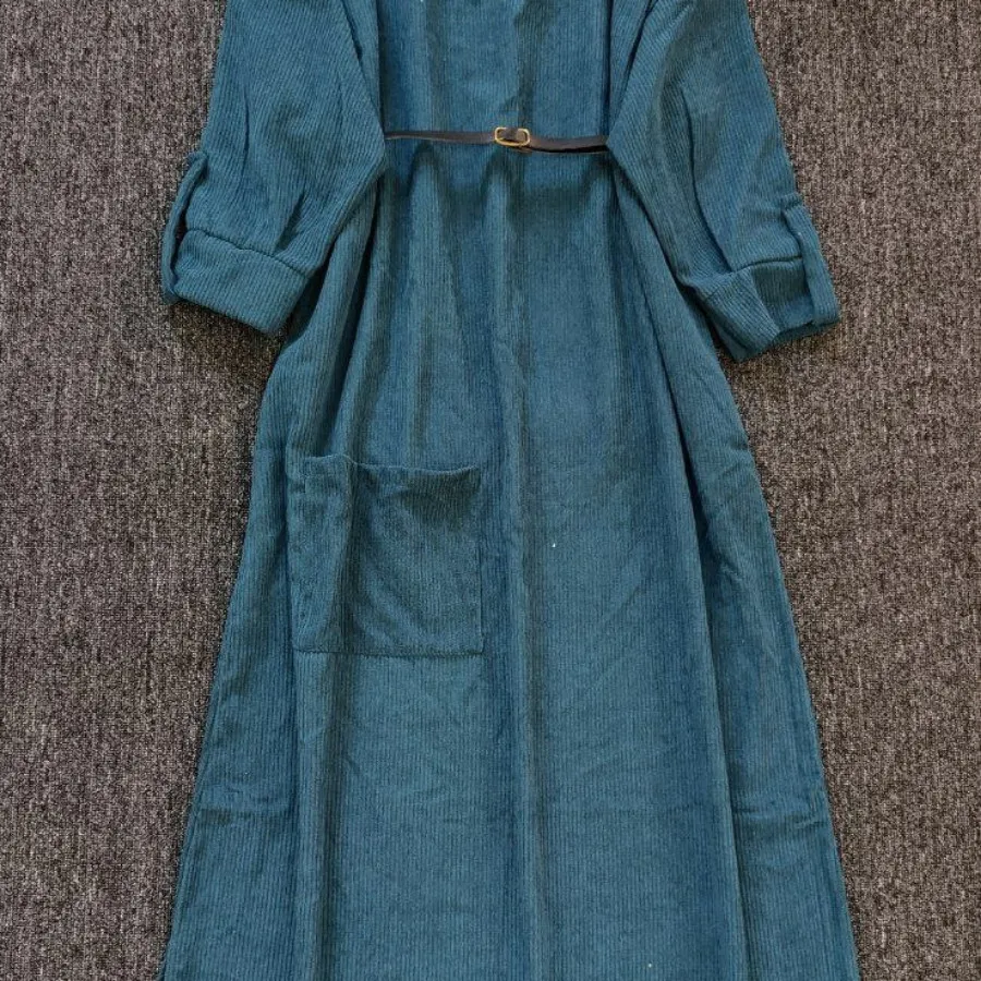 کفتان کبریتی