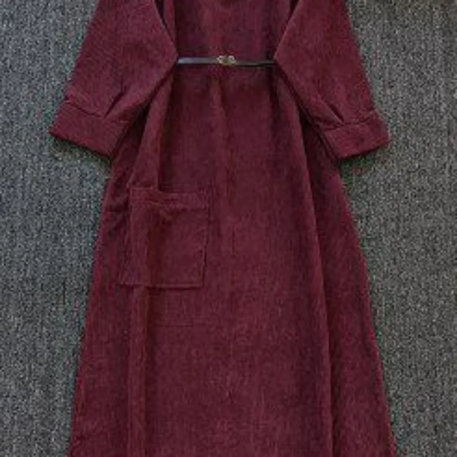 کفتان کبریتی