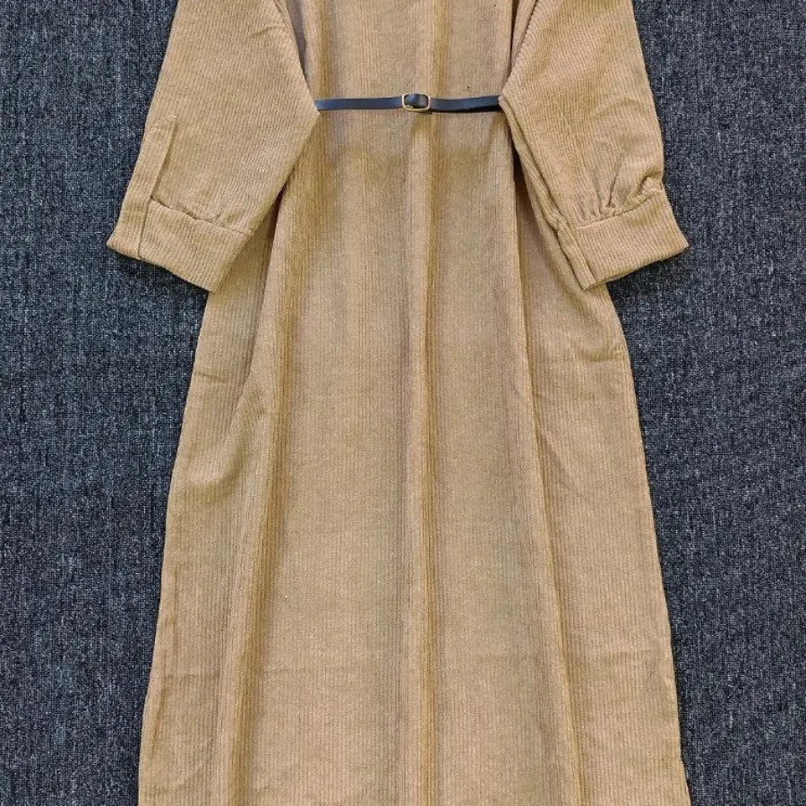 کفتان کبریتی