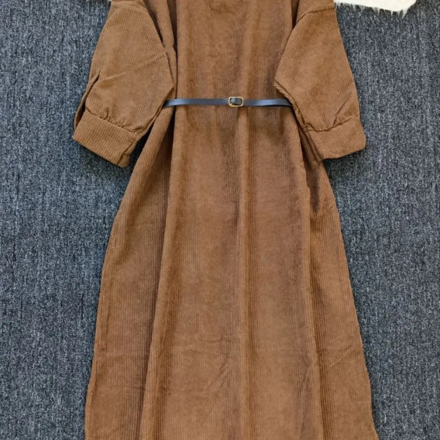 کفتان کبریتی