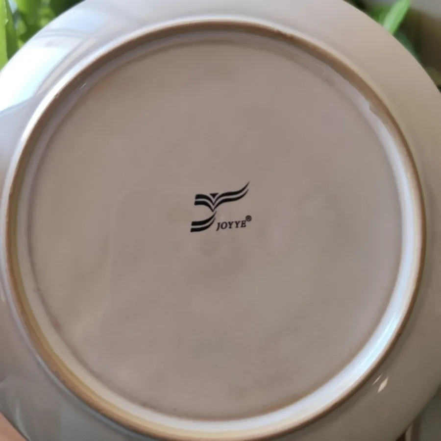 بشقاب دیوارکوب